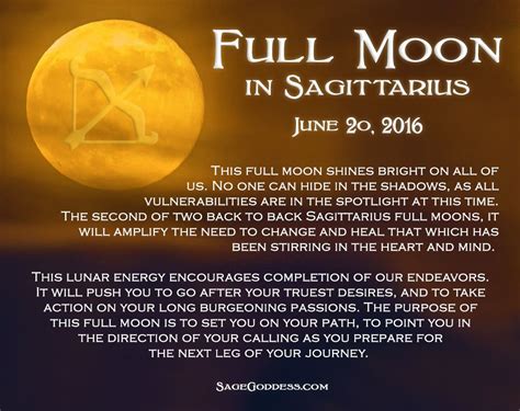 Full Moon Blessings On This Summer Solstice Evening Full Moon In