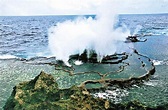 【旅遊】南太平洋王室之島─東加王國 - 自由藝文網