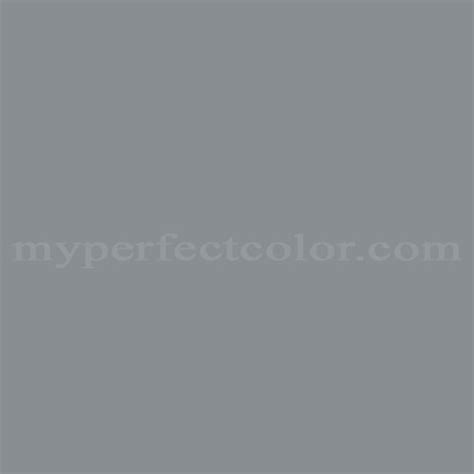 Tiger Drylac 038 70049 Grey Precisely Matched For Spray Paint And Touch Up