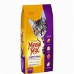 Buy Original Choice 6.4 KG- Dry Cat Food in Pakistan | Clicknget