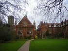 File:Homerton College building.JPG - Wikipedia