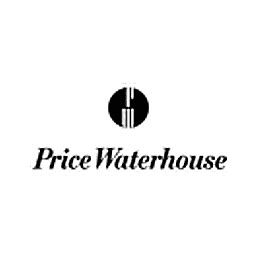 Popular price waterhouse coopers shows. Price Waterhouse - Crunchbase Company Profile & Funding