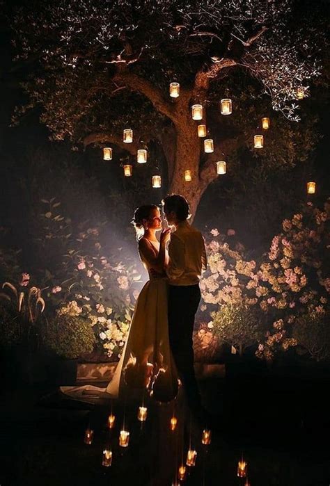 Top 20 Must Have Night Wedding Photos With Lights Oh The Wedding Day