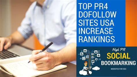Top High Pr Social Bookmarking Sites Manual Social Bookmarking Websites From Usa Dofollow