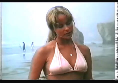 Dorothy Tristan Actress Bikini Hot Sex Picture