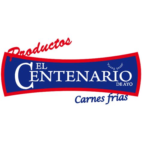 El Centenario De Ayo Logo Download Logo Icon Png Svg