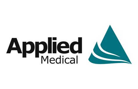 Fda Labels Applied Medical Catheter Recall As Class I Medical Tubing