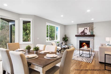 Real Estate Photography For Home Staging Brilliant Staging