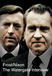 Frost/Nixon The Watergate Interview - TheTVDB.com