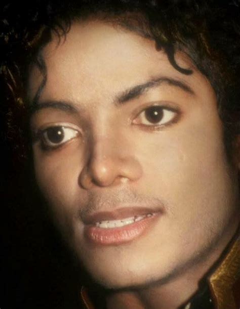 Michael Jackson Hot Michael Jackson Quotes Joseph Jackson Photos Of