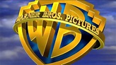 Warner Bros. Pictures Intro 1080p - YouTube