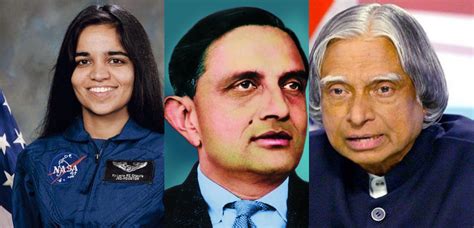 15 Famous Indian Scientists Who Contributed To The Progress In Science