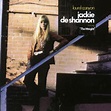 Amazon.com: Laurel Canyon (Deluxe Edition) : Jackie DeShannon: Digital ...