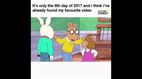 Dankest Memes Compilation Best Memes 2018 Youtube