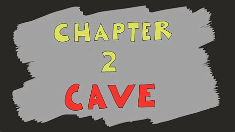Tenacious D Post Apocalypto Chapter 2 Cave Tv Episode 2018 Imdb