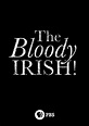 The Bloody Irish (2015)