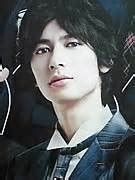 (2) 夏目友人帳 (26) 天元突破グレンラガン (55) 天気の子 (1) 天空のエスカフローネ (1) 女神転生 (16) 女装神社 (1) 妖怪ウォッチ (16) 妖狐×僕ss (5) 宇宙兄弟 (14). 真山明大の出演時間