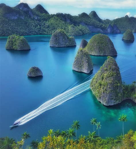 Foto Pemandangan Luar Negeri Gambar Pemandangan Indah Di Luar Negeri