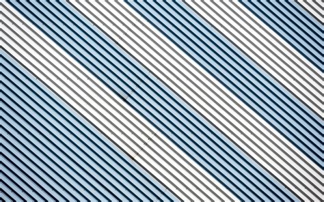 Download Wallpaper 1920x1200 Texture Lines Obliquely Widescreen 1610