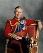 Principe Carlo 2021: Principe Carlo d'Inghilterra compleanno 73 anni ...