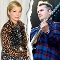 Michelle Williams, Phil Elverum Split After Less Than 1 Year of Marriage