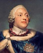 Elector Friedrich Christian of Saxony