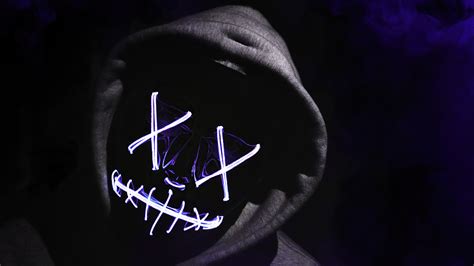 You Dont Know Me At All