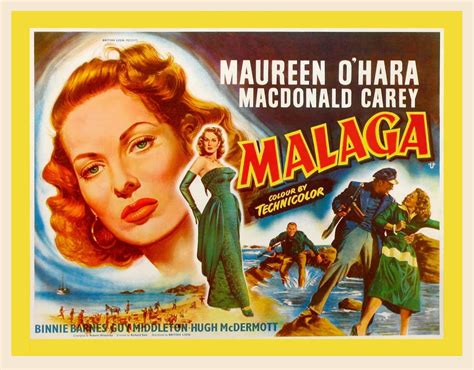 Fire over africa extra missions, russia under siege extra missions note: Malaga (1954)