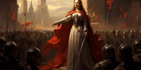 The Rebel Queen Isabella Of France And Her Allies In Rebellion