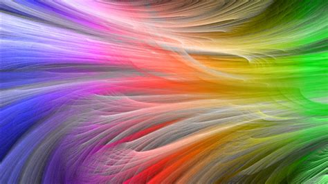 Cool Rainbow Backgrounds Wallpaper Cave