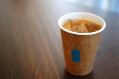 Come browse our coffee, brewers, accessories, brew guides, and more. Blue Bottle Coffee Sells Majority Stake To Nestlé