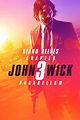 John Wick: Chapter 3 - Parabellum (2019) - Posters — The Movie Database ...