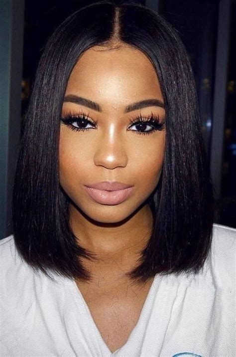 Ear To Ear Lace Frontal Wig 14 Inch Adjustable Straps And Combs