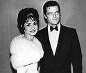 Robert Goulet: 1933-2007 - Photo 16 - Pictures - CBS News