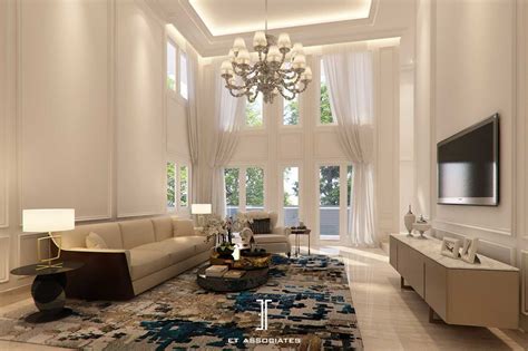 Hal ini dikarenakan mungkin untuk sebagian besar orang model atau ukuran yang satu ini terlalu kecil. Inspirasi Tata Ruang Rumah Minimalis