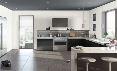 Below you'll find some of the most. 10 Amazing Modern Kitchen Cabinet Styles | Küche ohne ...