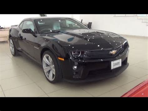 We have 86 cars for sale for chevrolet camaro zl1 this 2018 chevrolet camaro zl1 , 6.2l v8 8 cylinder coupe is a great used car for. 2013 CAMARO ZL1 | شفرولية #كمارو ZL1 - YouTube