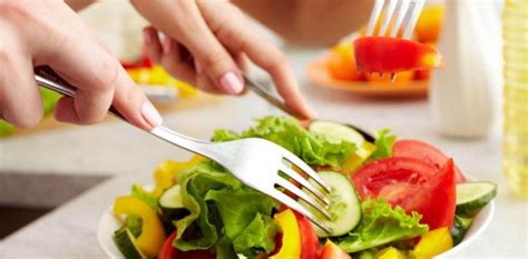 Apa itu diet gm dan bagaimana melakukannya? 7 Menu Makan Diet agar Berat Badan Turun dalam Seminggu