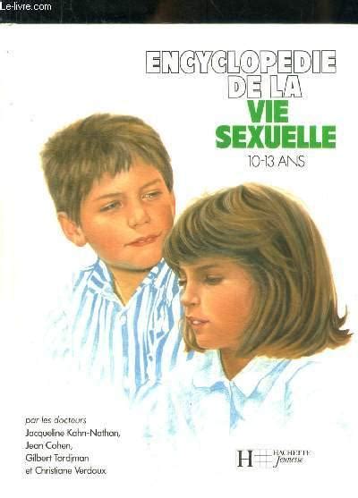 sexuele voorlichting sexuele voorlichting 1991 belgium sexuele porn sex picture