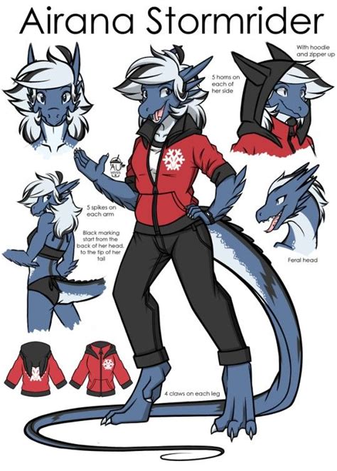 Pin By Mansecret On Dragons Furry Comic Furry Art Anthro Furry