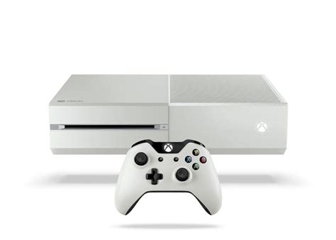 Xbox One Outselling Ps4 Microsoft Celebrates 10 Million Units Shipped