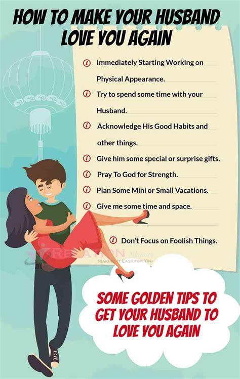 Golden Tips To Make Your Husband Love You Again Praying For Your Husband Praying To God