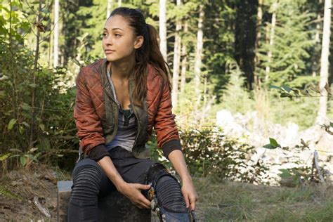 Raven Reyes Wallpapers Wallpaper Cave