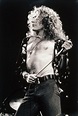 Why Robert Plant’s Curly Hair Is More Iconic Now Than Ever Before | Vogue