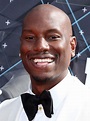 tyrese gibson Picture 126 - 2015 BET Awards - Arrivals