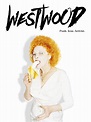 Prime Video: Westwood: Punk. Icon. Activist
