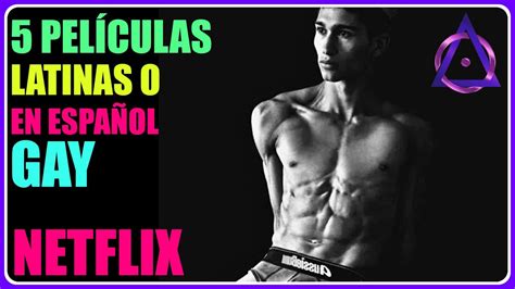 Peliculas Gay Gay Fetish Xxx