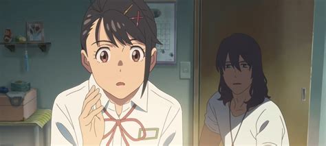 Próximo Filme De Makoto Shinkai Suzume No Tojimari Ganha Novo Trailer