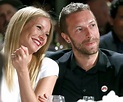 Gwyneth y la novia de Chris Martin, juntas en nuevo disco de Coldplay