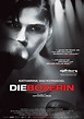 Die Boxerin (2004) | ČSFD.cz